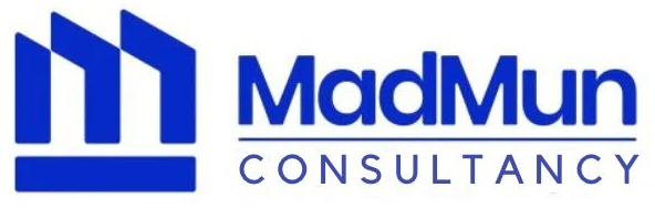 madmun consultancy logo-white