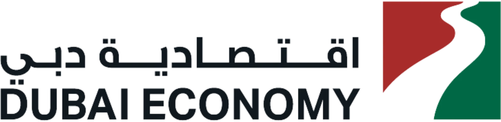 Dubai-Economy