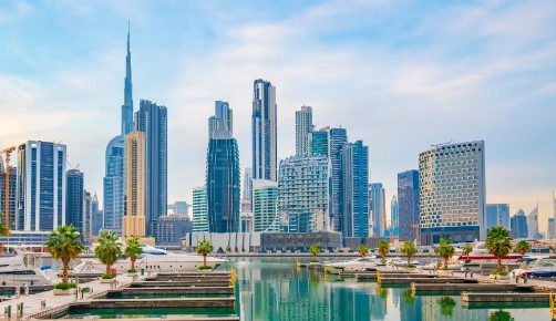 Company formation in Dubai, company setup in Dubai, business formation in Dubai, business setup in Dubai, how to setup a company in dubai, how to start a business in dubai, company setup in Dubai freezone, company formation in dubai mainland