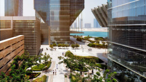 About Abu Dhabi Global Market Square, Abu Dhabi Global Market Square registration authority, Abu Dhabi Global Market Square license, ADGM license, ADGM registration