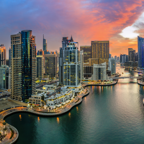 Free Zone Company Setup in Dubai 2