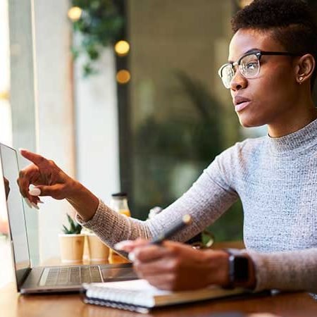 Freelance Visa