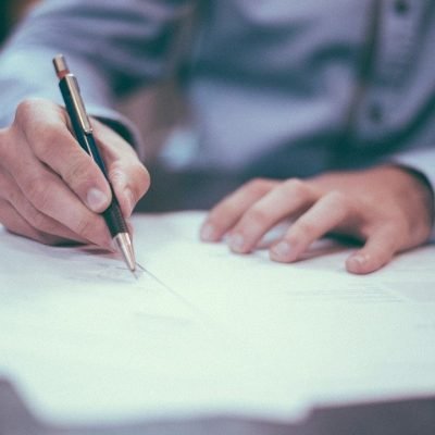 License Modification in dubai