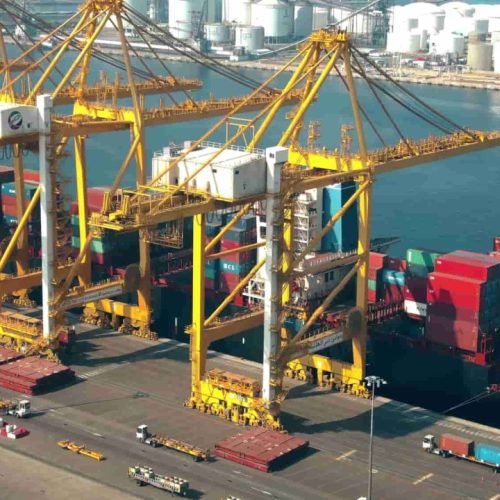 Offshore Company Setupin dubai